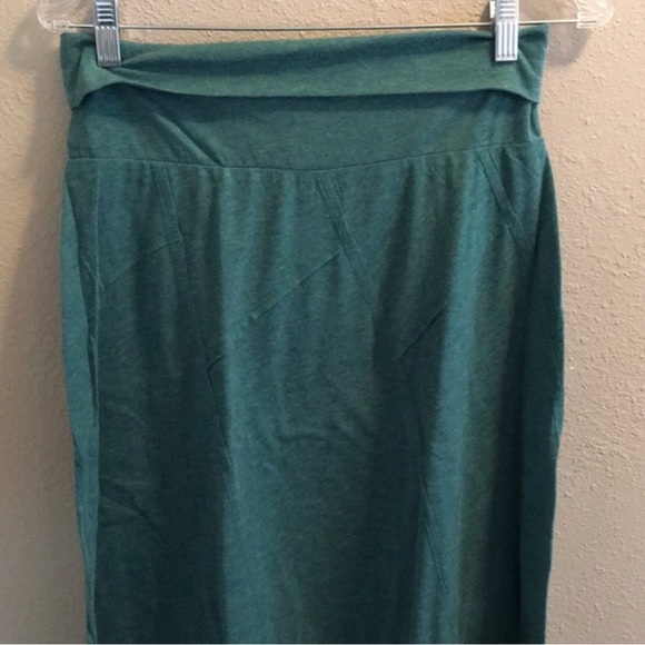 PrAna Daphne Skirt Size XSmall NWT - Picture 3 of 11